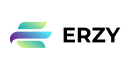 erzy logo